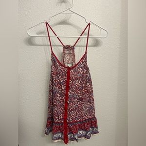 American Eagle tank top